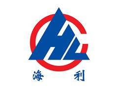 聚力量促融合，推動“書記聯(lián)項目”聯(lián)出實效--海利集團黨委劉衛(wèi)東書記聯(lián)項目現(xiàn)場調(diào)研