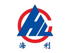2019年土壤、地下水自行檢測報告